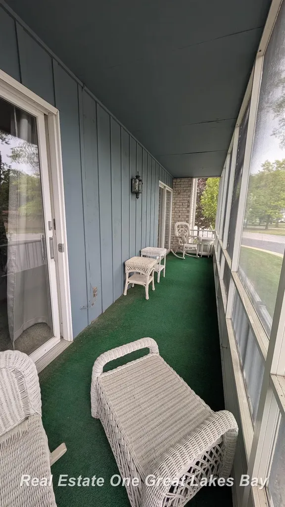 5905 W Michigan Avenue Saginaw Charter Township MI 48638