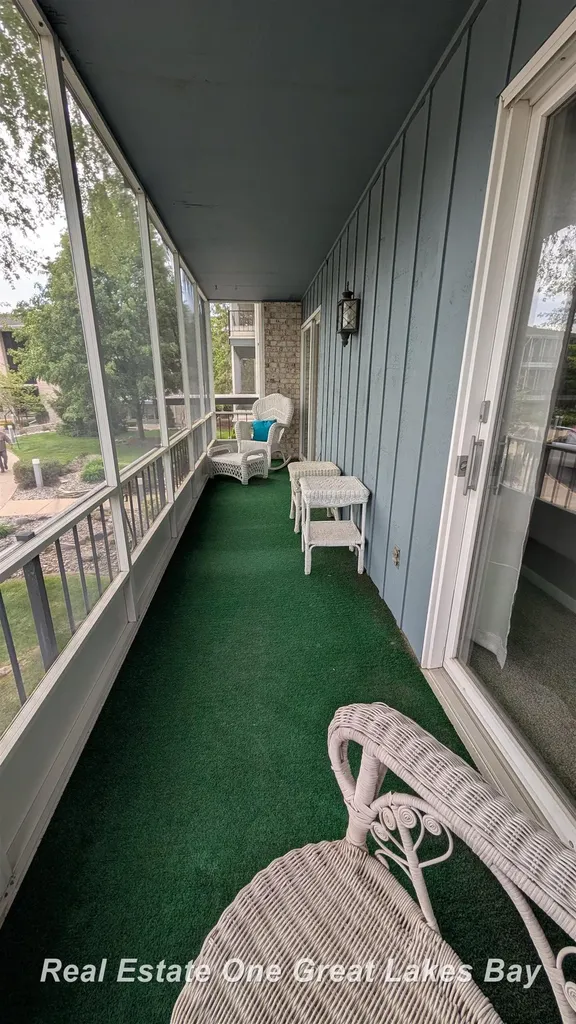 5905 W Michigan Avenue Saginaw Charter Township MI 48638