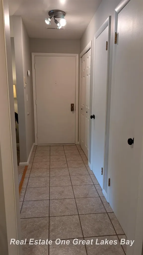 5905 W Michigan Avenue Saginaw Charter Township MI 48638
