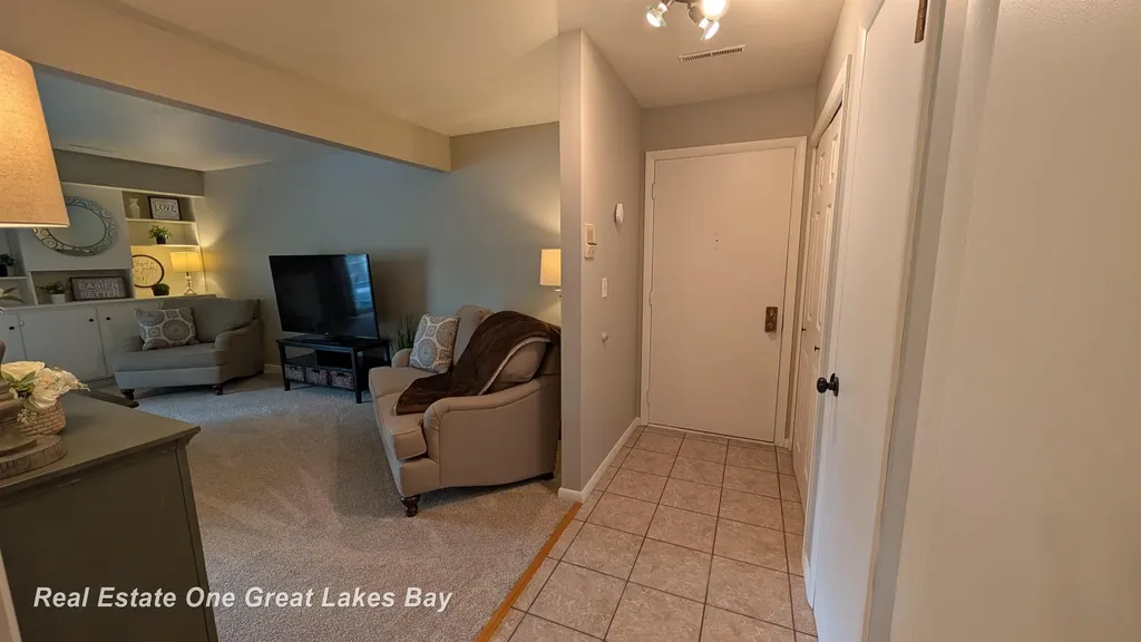 5905 W Michigan Avenue Saginaw Charter Township MI 48638