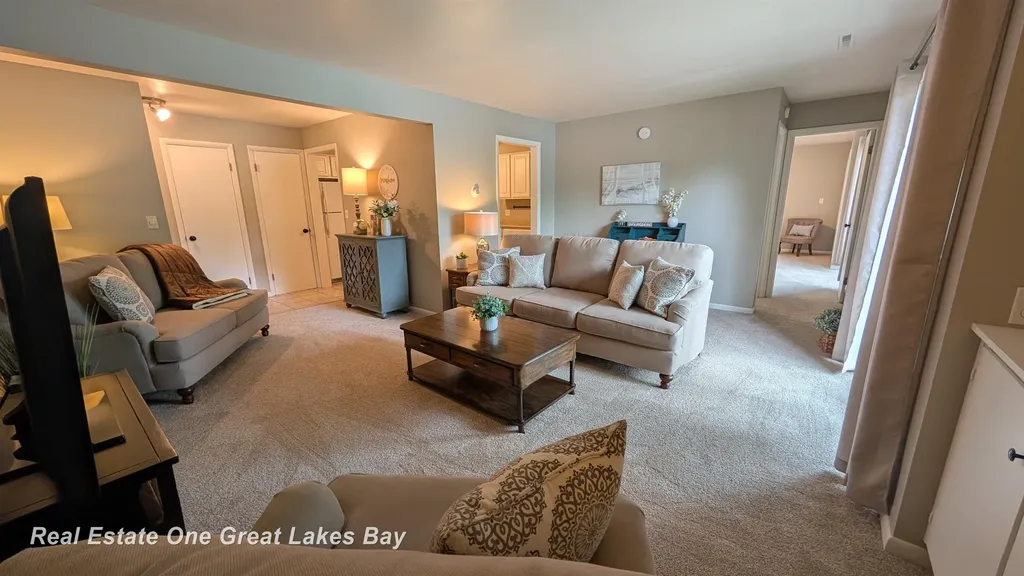 5905 W Michigan Avenue Saginaw Charter Township MI 48638