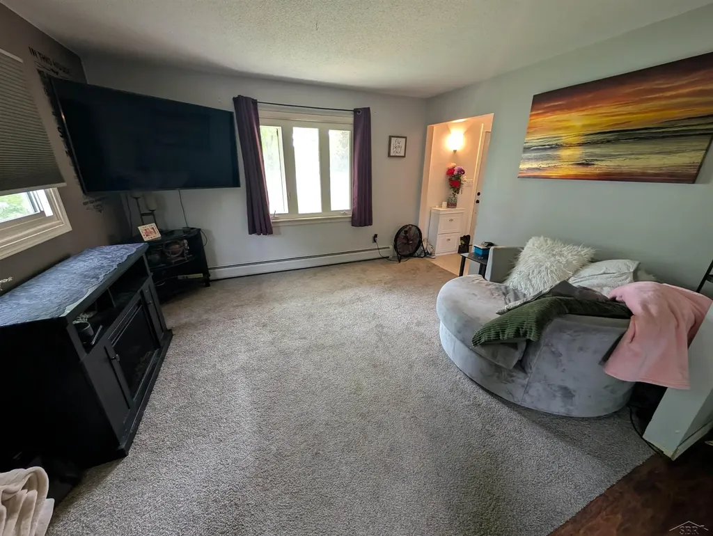 3696 Dale Street Saginaw Charter Township MI 48603