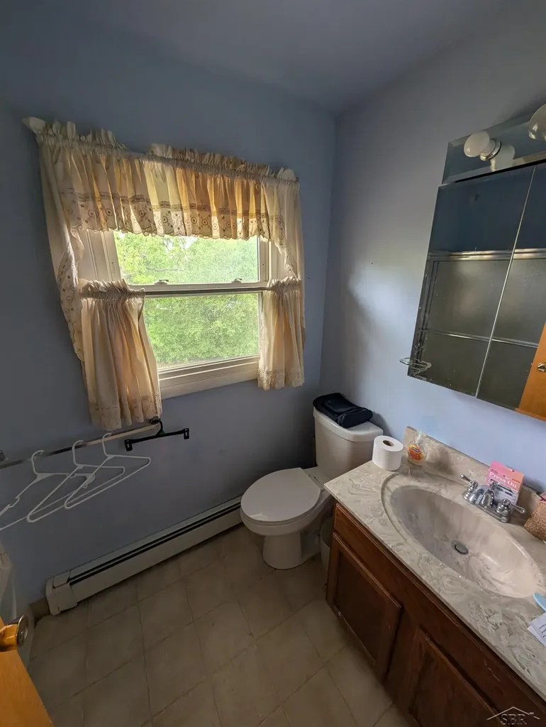 3696 Dale Street Saginaw Charter Township MI 48603