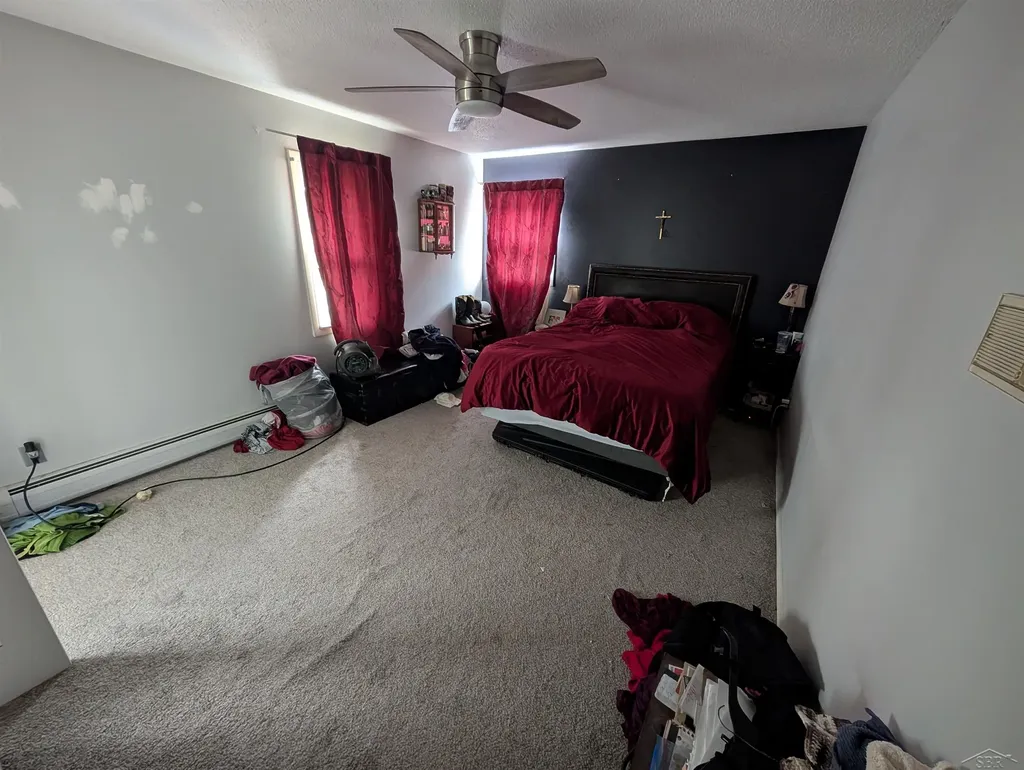 3696 Dale Street Saginaw Charter Township MI 48603