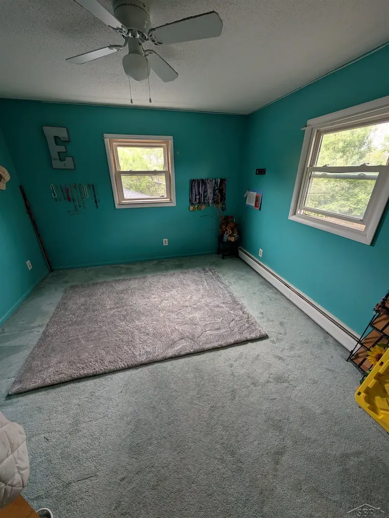 3696 Dale Street Saginaw Charter Township MI 48603
