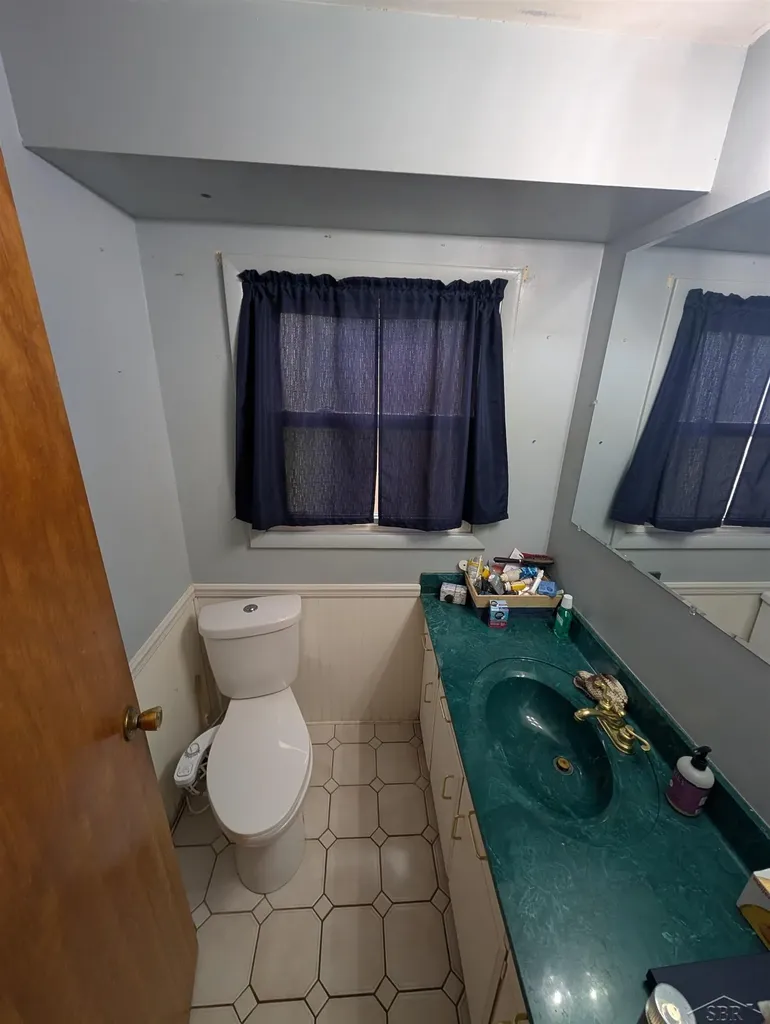 3696 Dale Street Saginaw Charter Township MI 48603