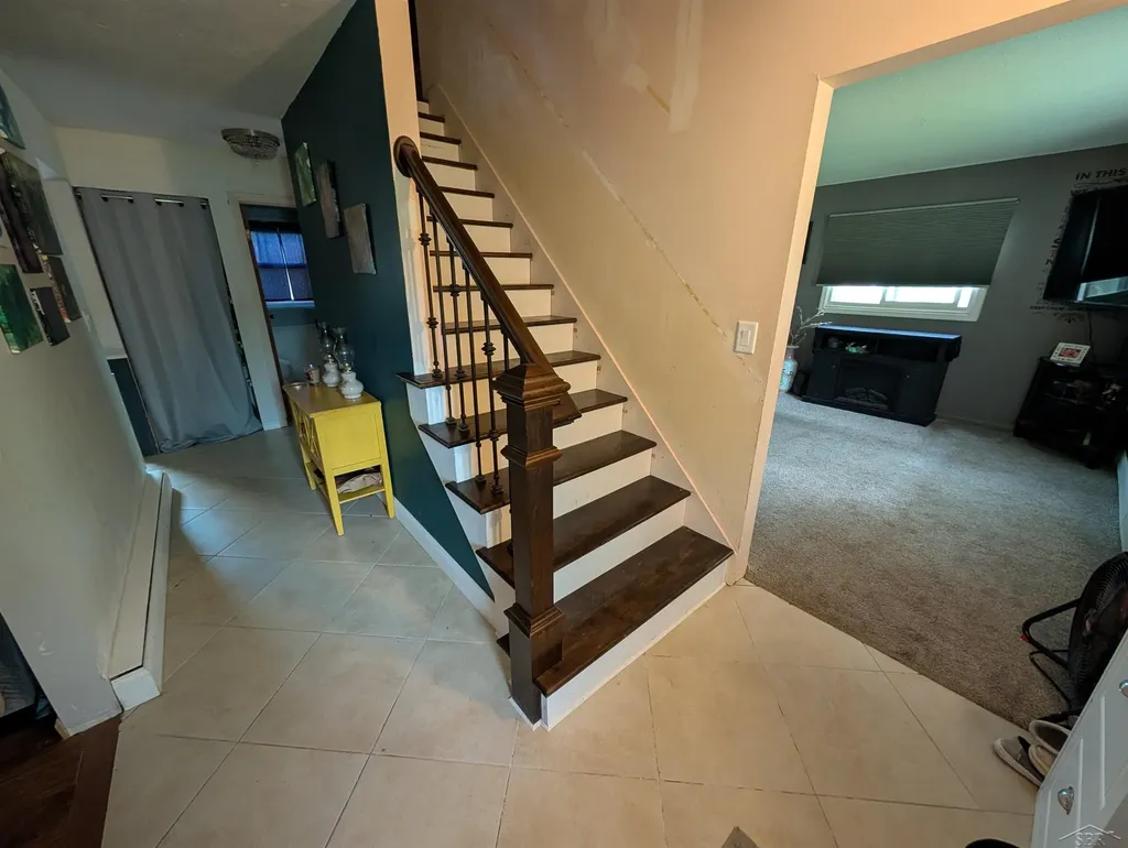 3696 Dale Street Saginaw Charter Township MI 48603
