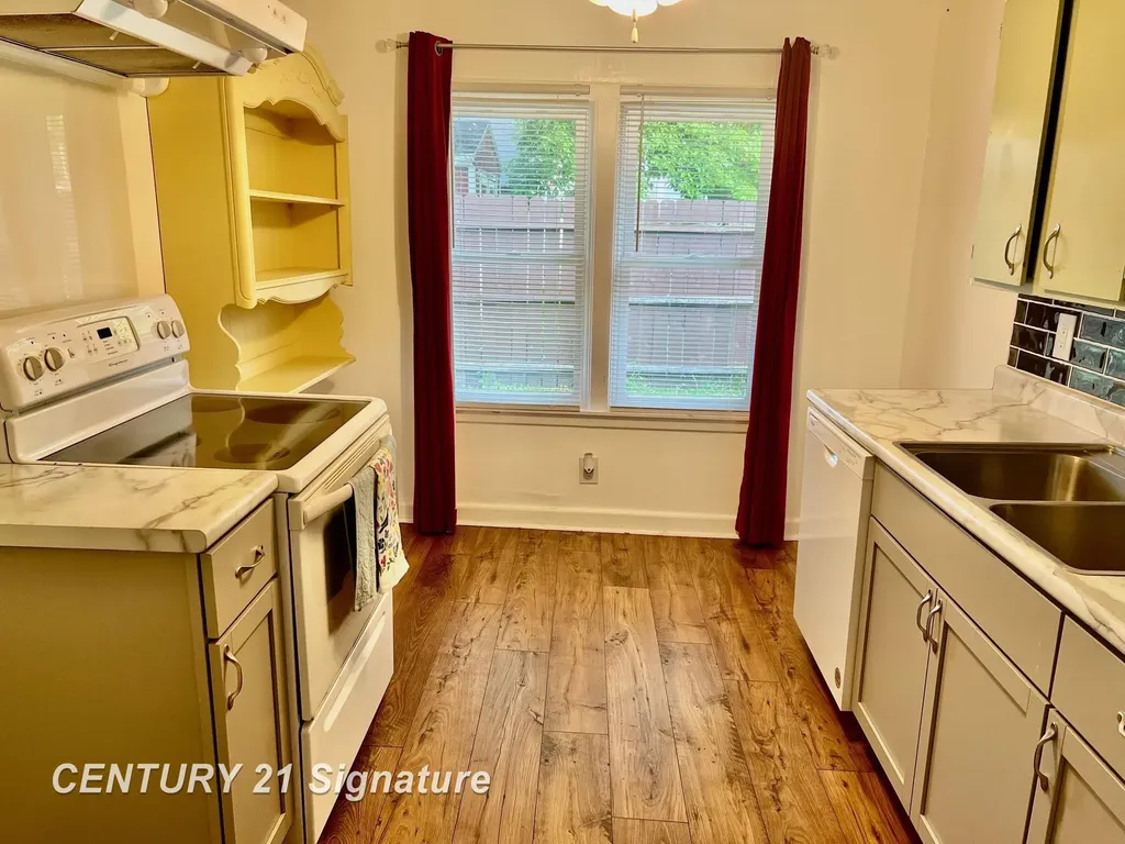 415 Hickory Street Carrollton Township MI 48724
