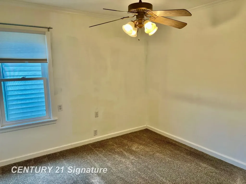 415 Hickory Street Carrollton Township MI 48724
