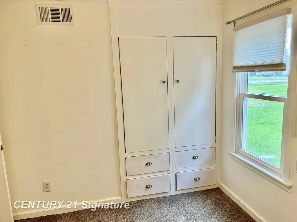 415 Hickory Street Carrollton Township MI 48724