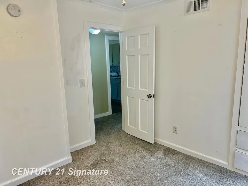 415 Hickory Street Carrollton Township MI 48724