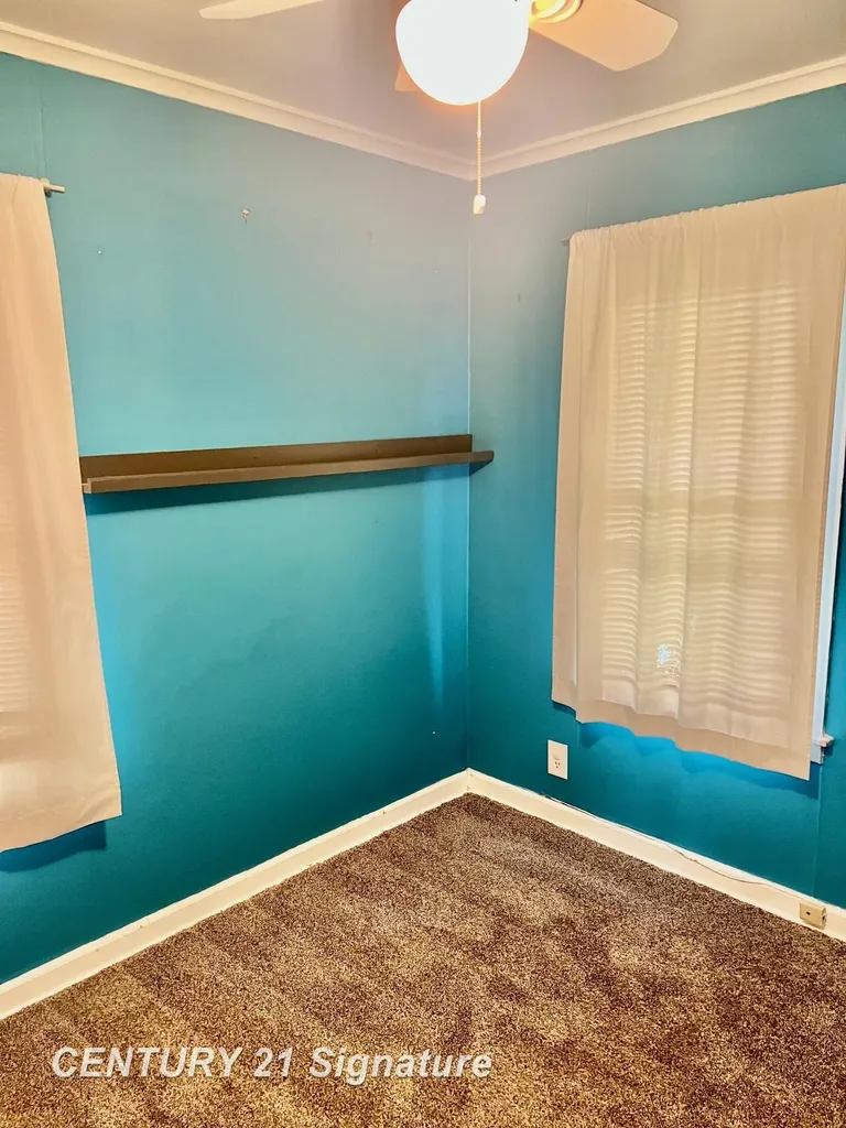 415 Hickory Street Carrollton Township MI 48724