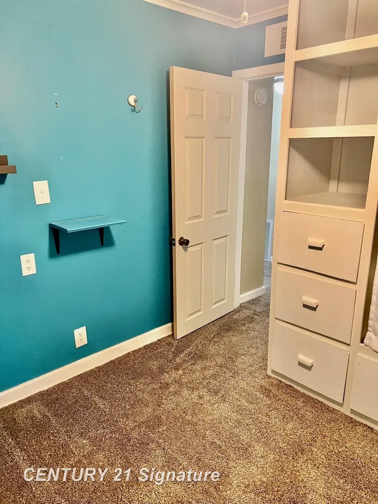 415 Hickory Street Carrollton Township MI 48724