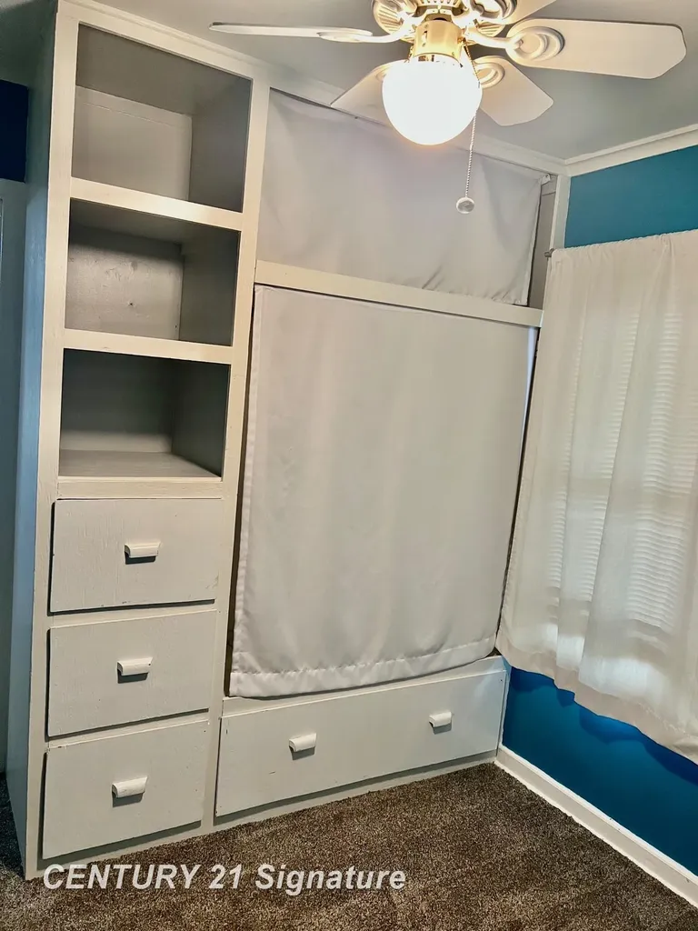415 Hickory Street Carrollton Township MI 48724