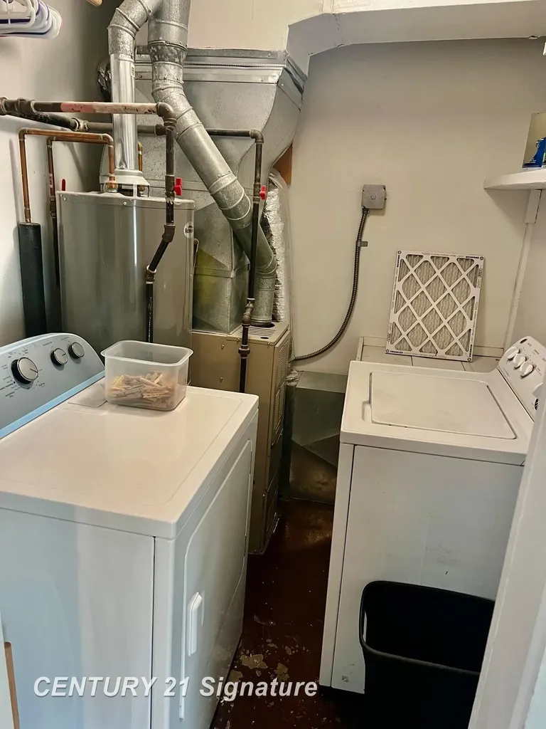 415 Hickory Street Carrollton Township MI 48724