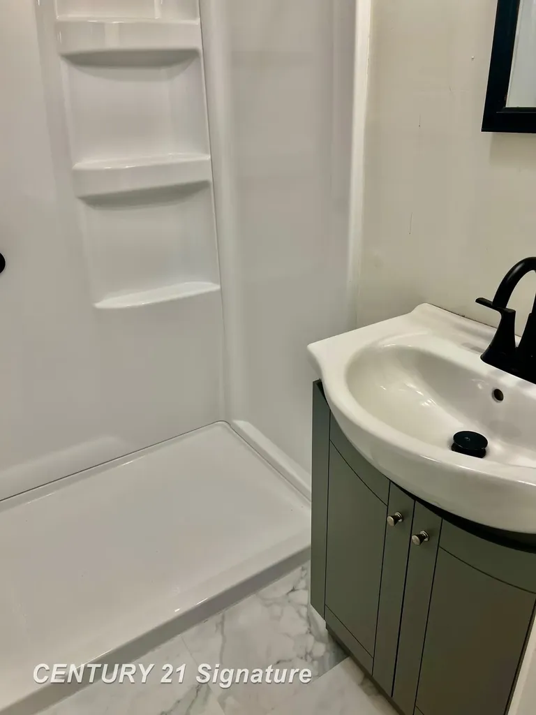 415 Hickory Street Carrollton Township MI 48724