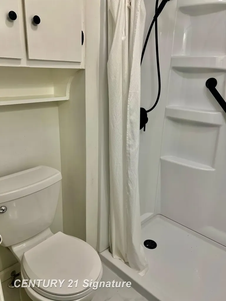415 Hickory Street Carrollton Township MI 48724