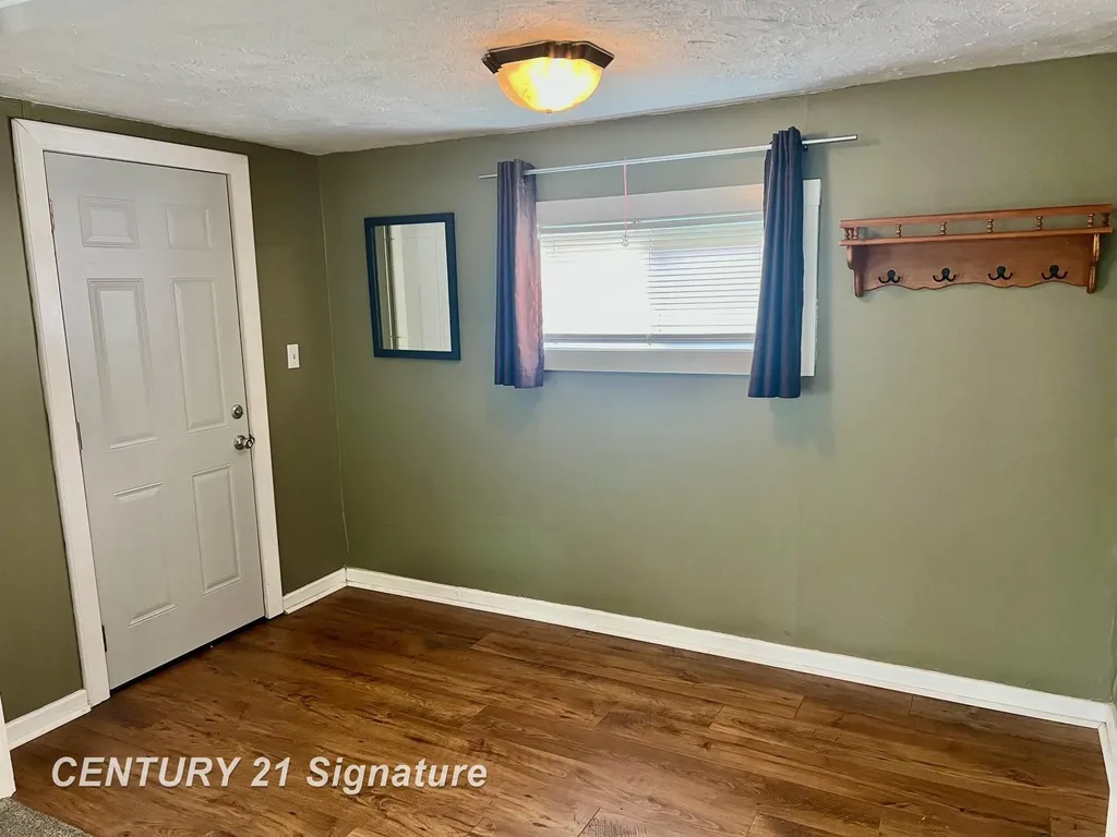 415 Hickory Street Carrollton Township MI 48724