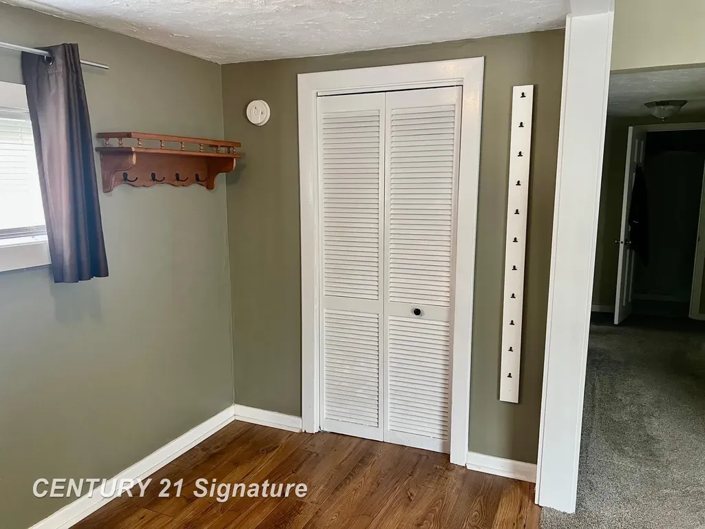 415 Hickory Street Carrollton Township MI 48724