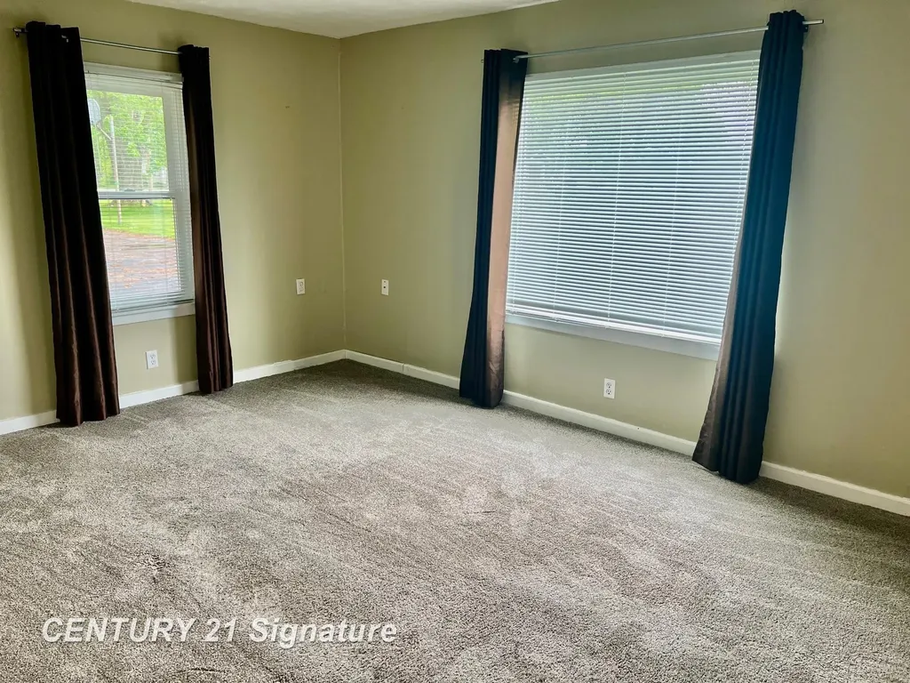 415 Hickory Street Carrollton Township MI 48724