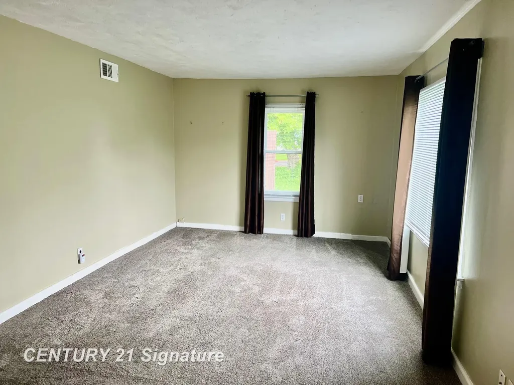 415 Hickory Street Carrollton Township MI 48724