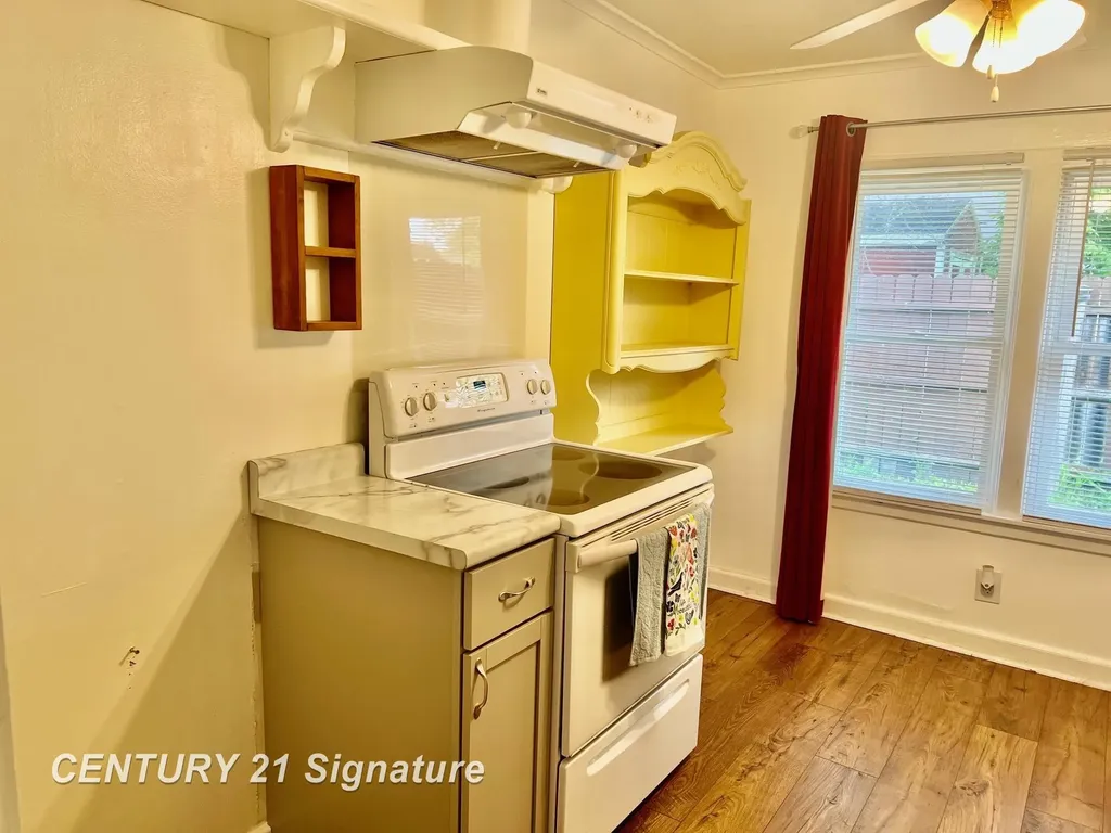 415 Hickory Street Carrollton Township MI 48724