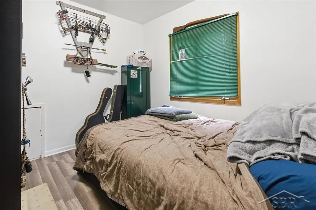 2915 W Walton Boulevard Waterford Charter Township MI 48329