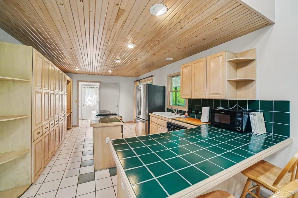 1019 Siesta Drive Secord Township MI 48624