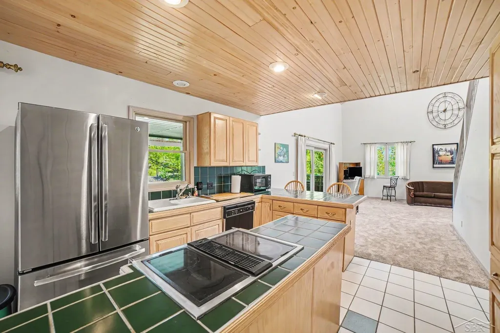 1019 Siesta Drive Secord Township MI 48624