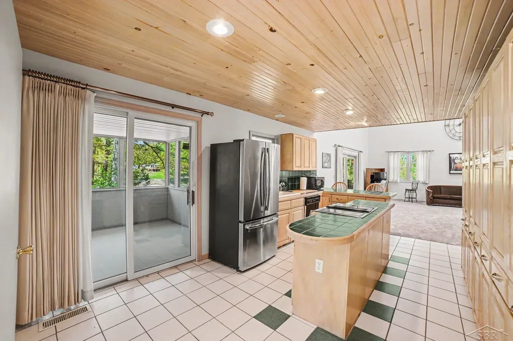 1019 Siesta Drive Secord Township MI 48624