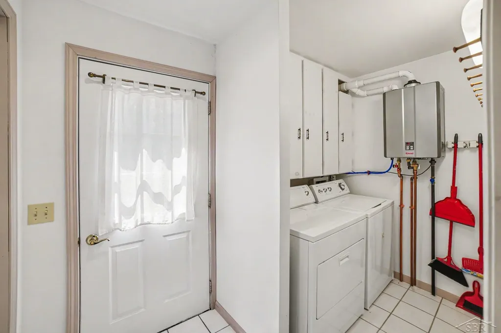 1019 Siesta Drive Secord Township MI 48624
