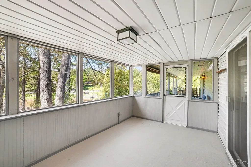 1019 Siesta Drive Secord Township MI 48624