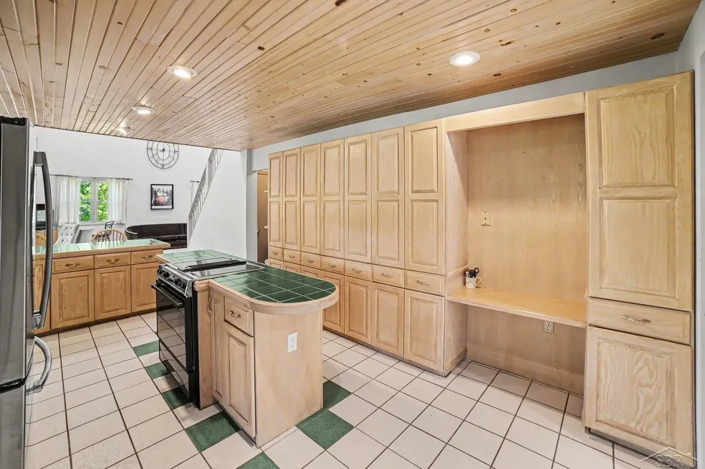 1019 Siesta Drive Secord Township MI 48624