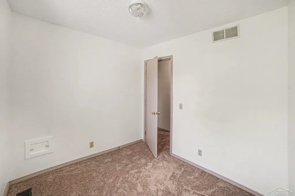 1019 Siesta Drive Secord Township MI 48624