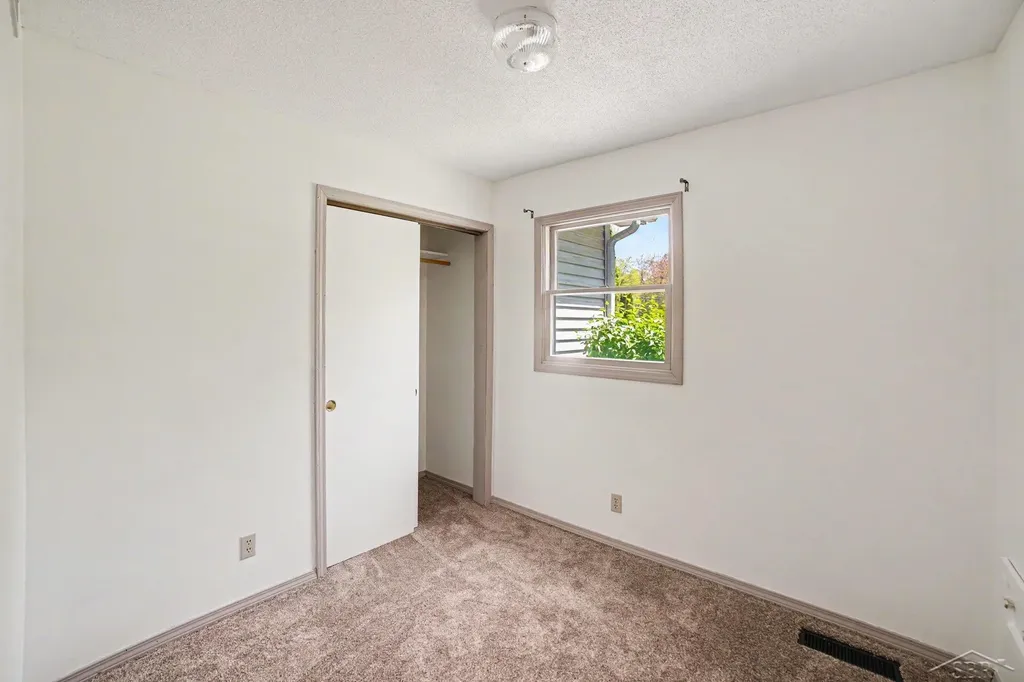 1019 Siesta Drive Secord Township MI 48624