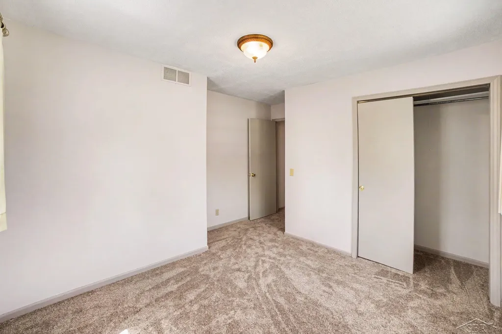 1019 Siesta Drive Secord Township MI 48624