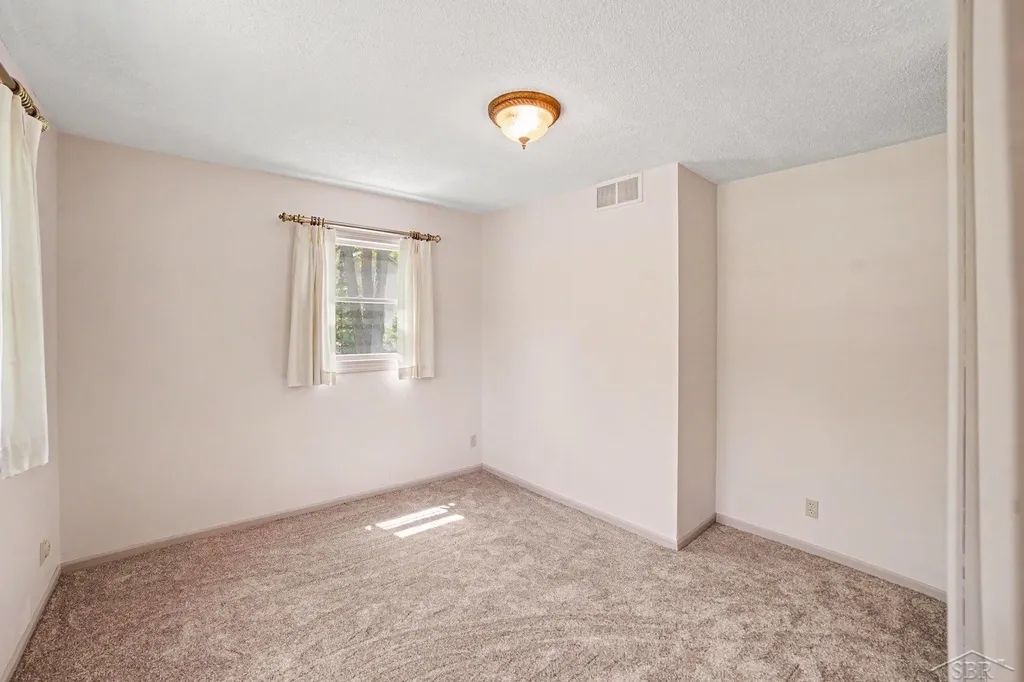 1019 Siesta Drive Secord Township MI 48624