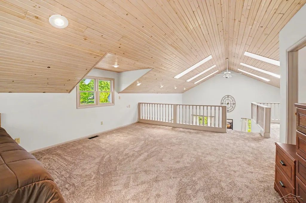 1019 Siesta Drive Secord Township MI 48624
