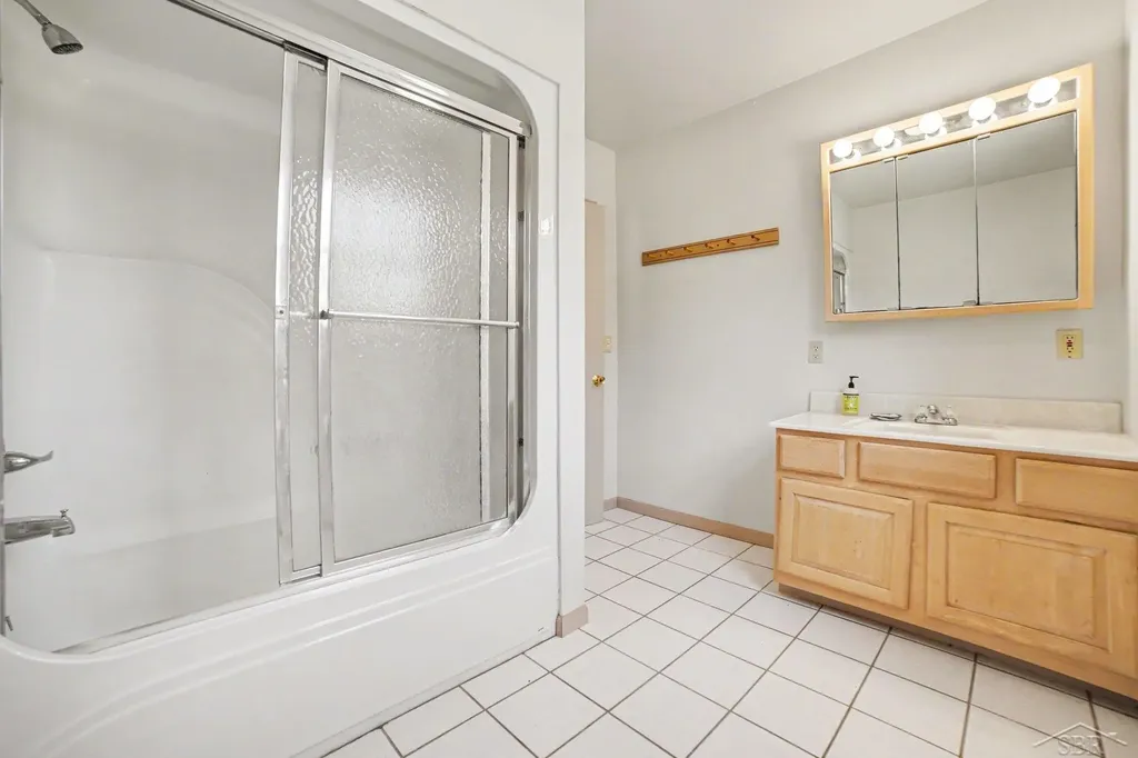 1019 Siesta Drive Secord Township MI 48624