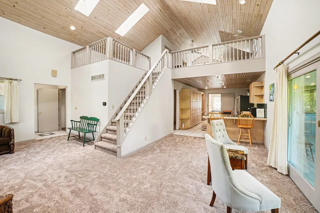 1019 Siesta Drive Secord Township MI 48624
