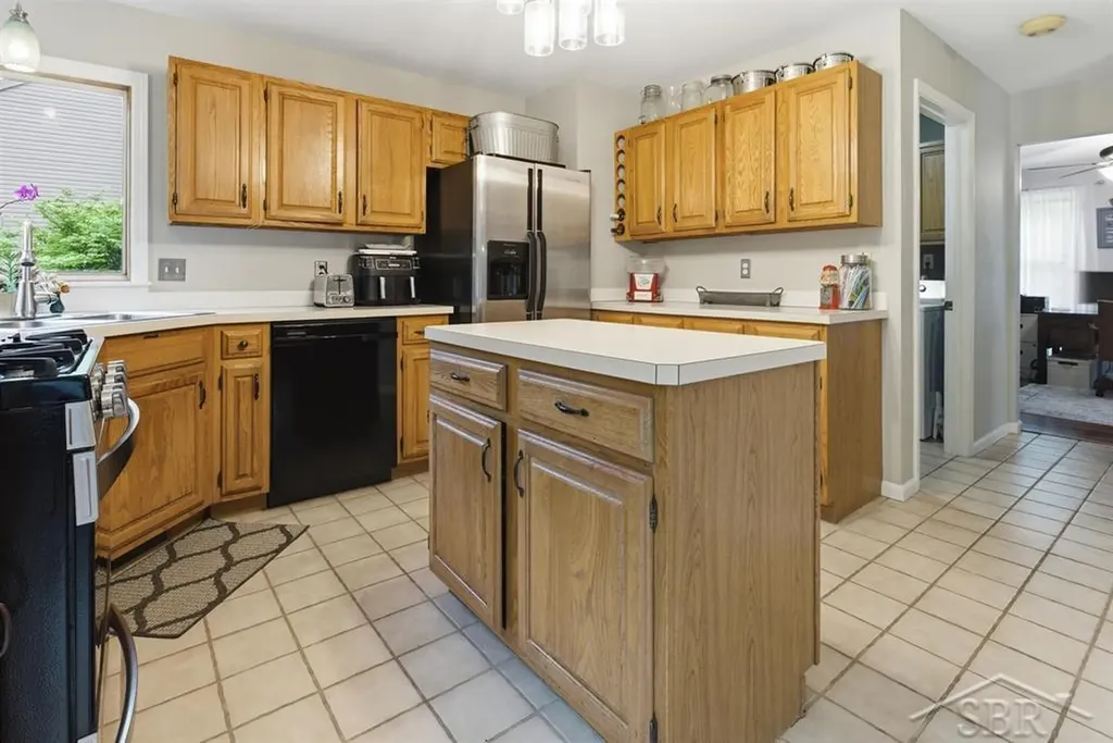 3015 Walden Woods Drive Midland City MI 48640
