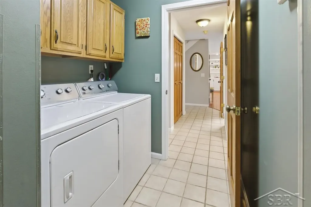 3015 Walden Woods Drive Midland City MI 48640