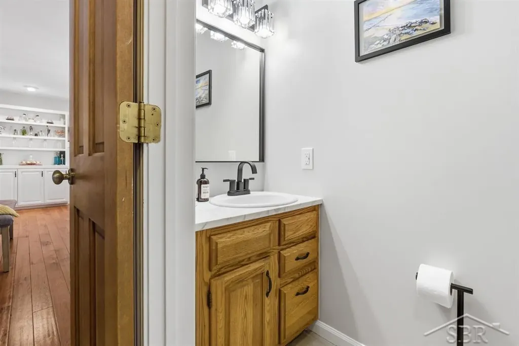 3015 Walden Woods Drive Midland City MI 48640