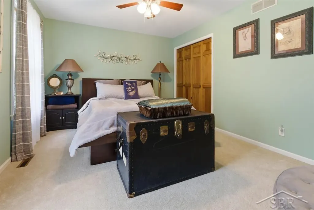3015 Walden Woods Drive Midland City MI 48640
