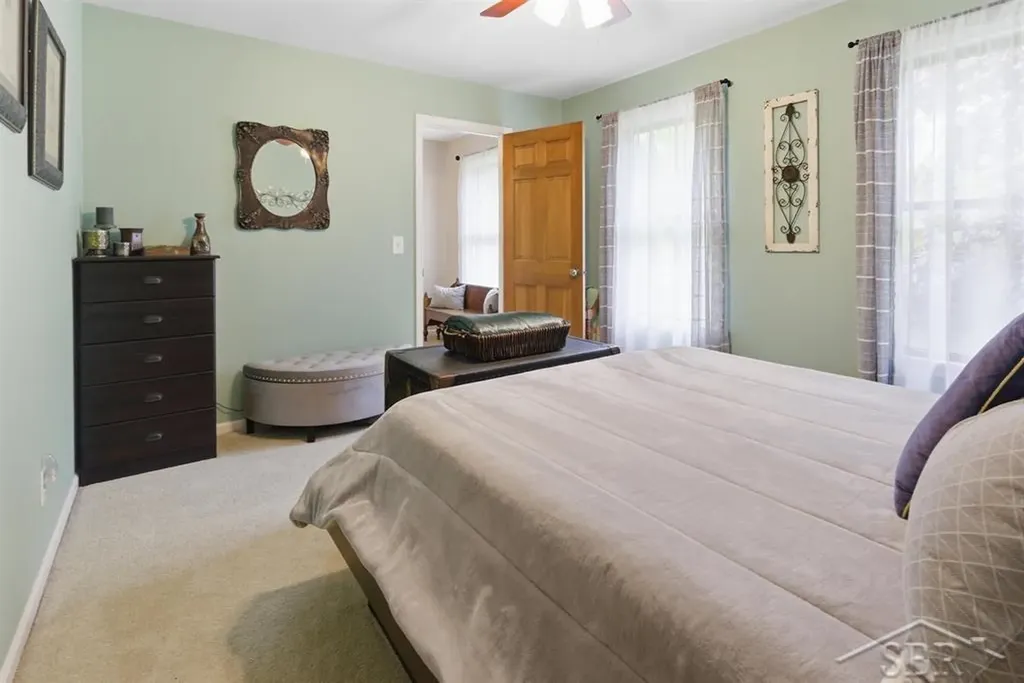 3015 Walden Woods Drive Midland City MI 48640