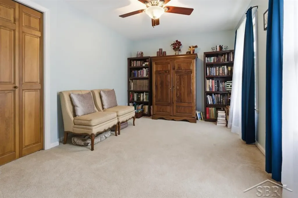 3015 Walden Woods Drive Midland City MI 48640