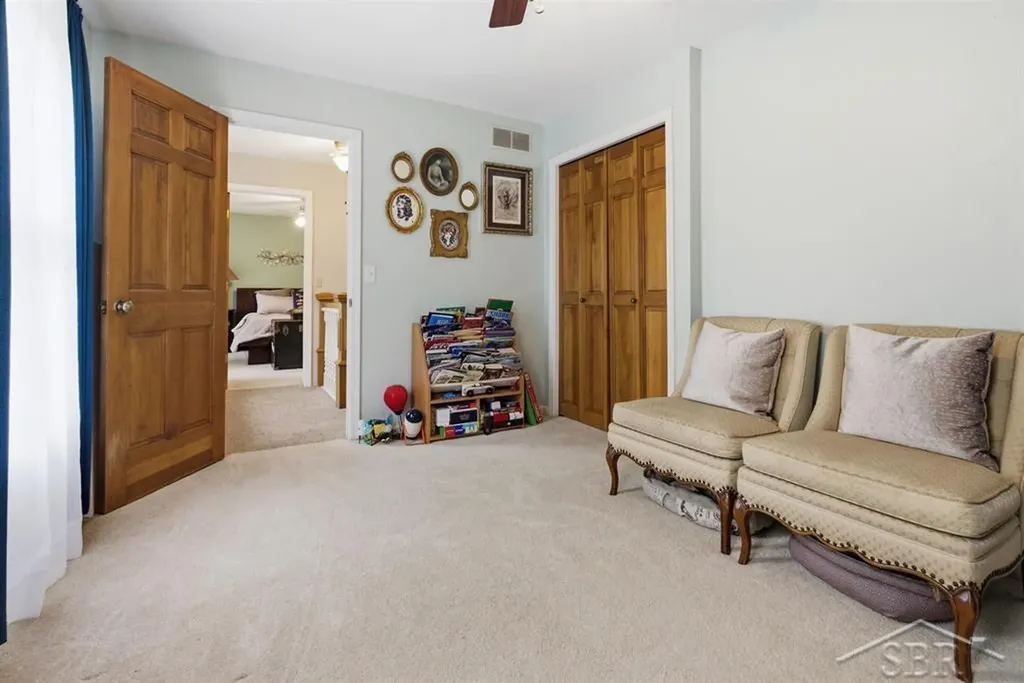 3015 Walden Woods Drive Midland City MI 48640