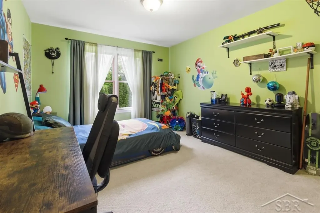 3015 Walden Woods Drive Midland City MI 48640