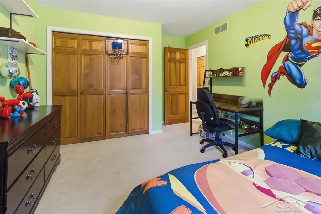 3015 Walden Woods Drive Midland City MI 48640