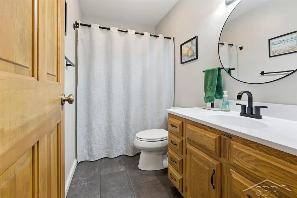 3015 Walden Woods Drive Midland City MI 48640